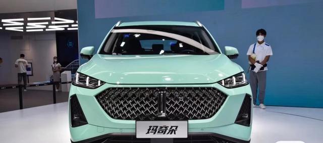 汽車起名字大全幼兒園主題墻？汽車起名字大全霸氣！