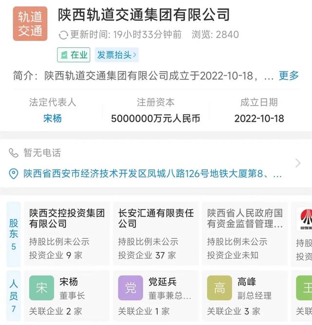 西安誰起的名字？西安孩子起名正式機構(gòu)介紹！