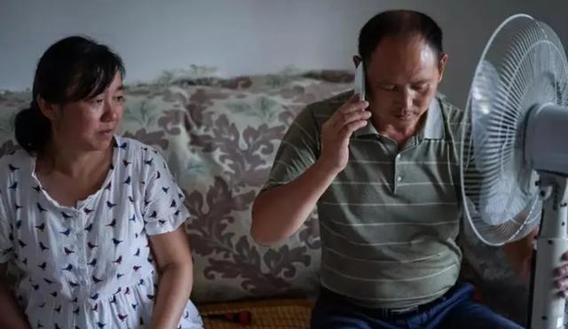 姓名測試打分美名騰起？姓名測試美名騰打分！