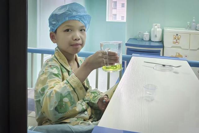 雙胞胎男孩起名字大全2022虎寶寶？雙胞胎男孩起名字大全2022虎寶寶子輩！