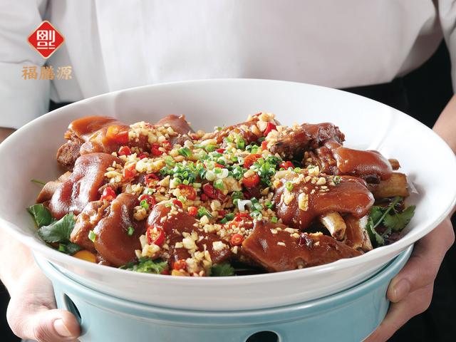 湘菜館取名大全免費(fèi)的有哪些？湘菜館起什么名字好！