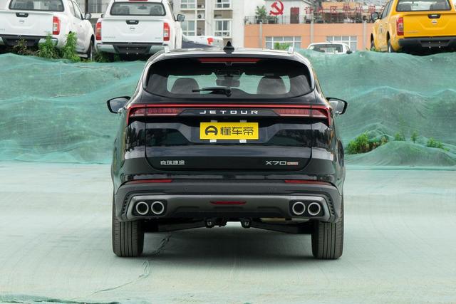 汽車(chē)銷售公司起名字帶車(chē)？汽車(chē)銷售公司起名字大全最新！