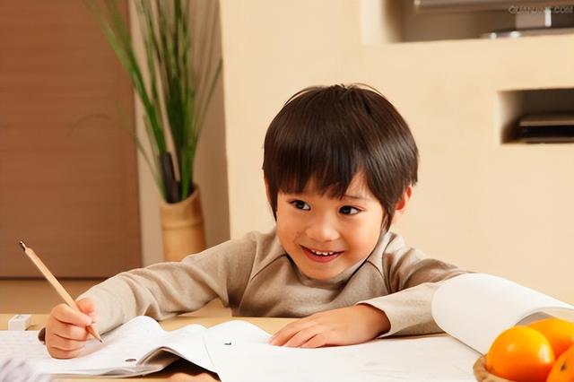 網(wǎng)絡(luò)取名字大全男孩子？網(wǎng)絡(luò)取名字大全男孩兩個字！