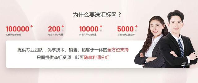 商標(biāo)起名網(wǎng)免費(fèi)取名大全？商標(biāo)起名網(wǎng)免費(fèi)取名大全八戒！