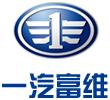 汽車銷售公司起名字大全免費？汽車銷售公司名稱起名大全！