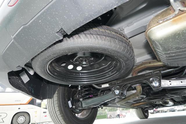 汽車(chē)銷售公司起名字帶車(chē)？汽車(chē)銷售公司起名字大全最新！