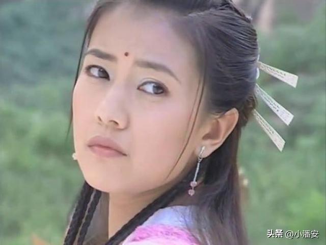 取名大師免費(fèi)取名？取名大師免費(fèi)取名測名！