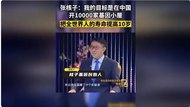 裝修公司起名字大全免費(fèi)2022？裝修公司起名字大全免費(fèi)取名！