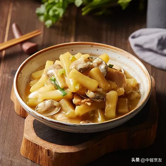 湘菜飯店取名字大全？湘菜館取名大全創(chuàng)意！