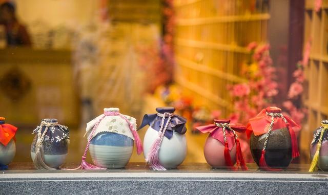 煙酒店起名字_煙酒行取名免費？煙酒店起名字_煙酒行取名最新！