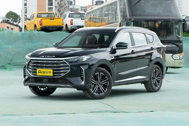 汽車(chē)銷售公司起名字帶車(chē)？汽車(chē)銷售公司起名字大全最新！