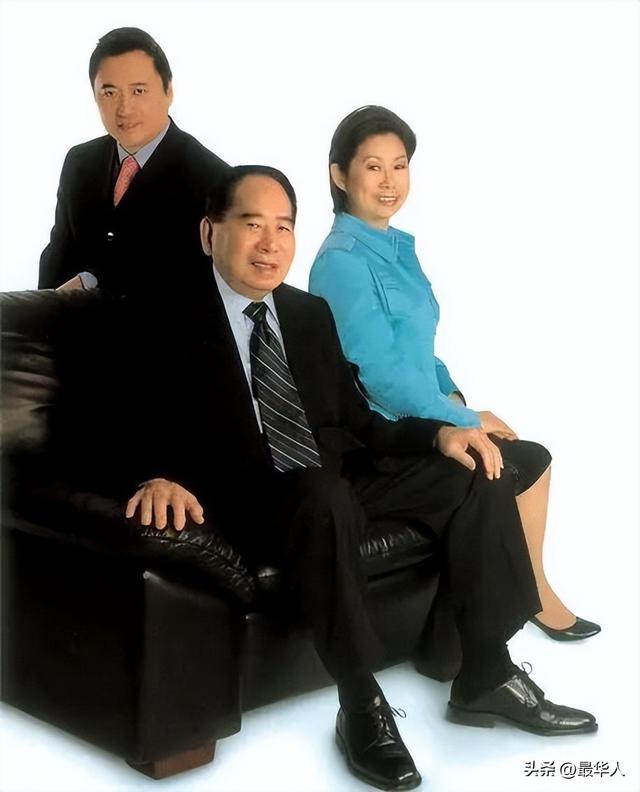 鞋店起名大全免費(fèi)？鞋店起名大全免費(fèi)查詢！