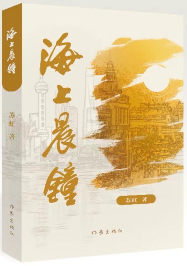 藥店取名大全名字2022？藥店取名大全名字2020！