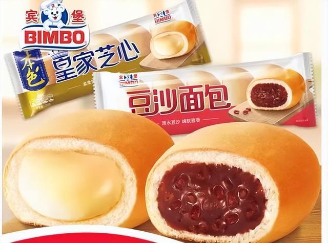 養(yǎng)殖公司起名字大全免費？養(yǎng)殖場取什么名字！