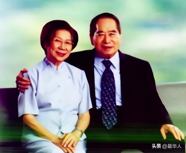 鞋店起名大全免費(fèi)？鞋店起名大全免費(fèi)查詢！