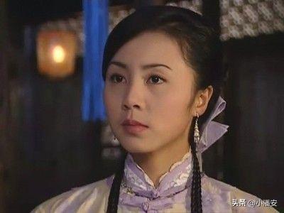 取名大師免費(fèi)取名？取名大師免費(fèi)取名測名！