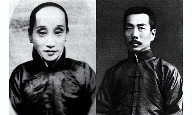 朱姓女孩起名2023年屬兔？朱姓女孩起名2023年屬兔取名！