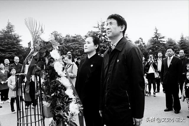 徐姓男孩取名屬虎帶軒字？徐姓男孩取名屬虎帶國字！