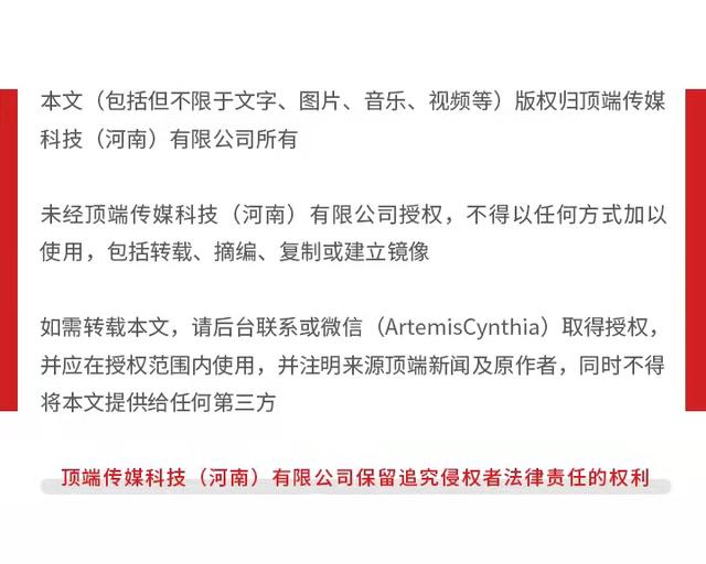 裝修公司取名字大全免費？裝修公司起名字寓意好的字！