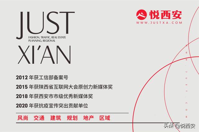 西安的起名公司？西安起名公司祈福堂！