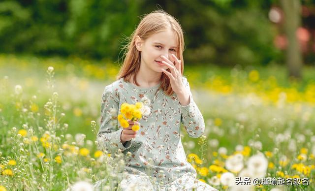 起名字大全免費(fèi)2023年男孩？起名字大全免費(fèi)2023年女孩！