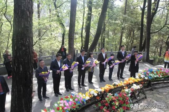 徐姓男孩取名屬虎帶軒字？徐姓男孩取名屬虎帶國字！