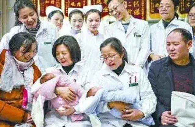 姓名測試打分美名騰起？姓名測試美名騰打分！