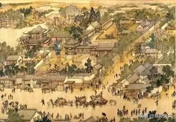 吳姓男孩起什么名字好聽？吳姓男孩取什么名字好！