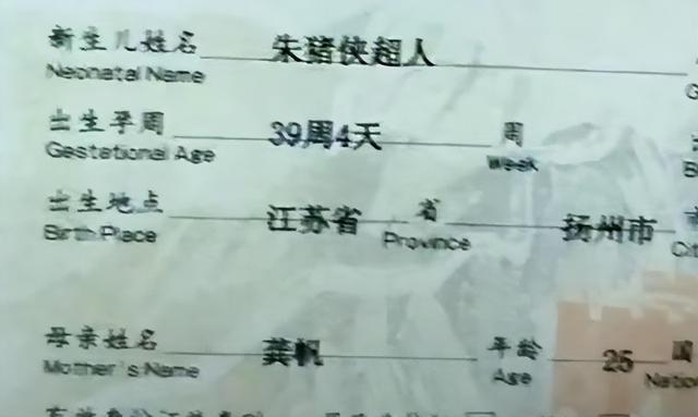 網(wǎng)絡(luò)名字取名男？網(wǎng)絡(luò)名字男孩子！