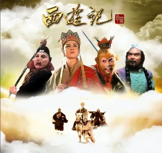 三藏姓名打分免費(fèi)取名？三藏算命網(wǎng)免費(fèi)起名測(cè)試打分！