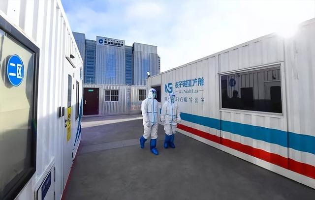 裝修公司取名字大全免費？裝修公司起名字寓意好的字！