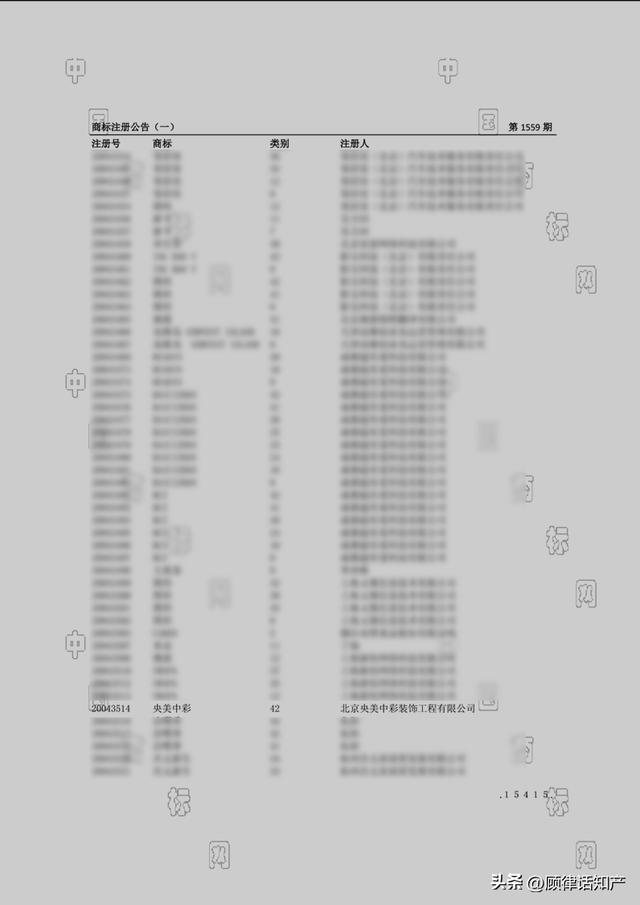適合裝飾公司的名字？裝飾公司起名字大全免費(fèi)三個(gè)字！