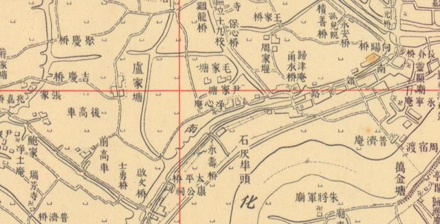 尹姓起名字大全？尹姓起名字大全男孩！