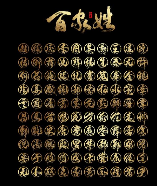 余姓起名字大全男孩？余姓起名字大全男孩子！