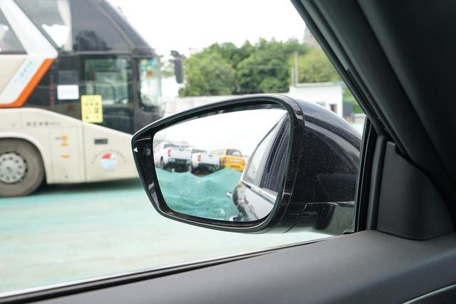 汽車(chē)銷售公司起名字帶車(chē)？汽車(chē)銷售公司起名字大全最新！