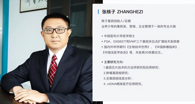 裝修公司取名字大全免費？裝修公司起名字寓意好的字！