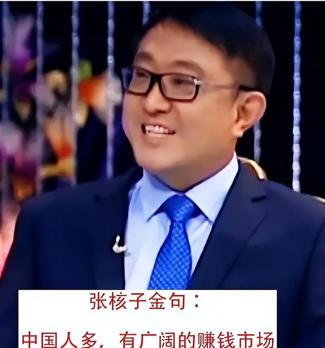 裝修公司起名字大全免費(fèi)2022？裝修公司起名字大全免費(fèi)取名！
