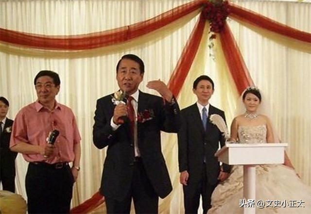 徐姓男孩取名屬虎帶軒字？徐姓男孩取名屬虎帶國字！