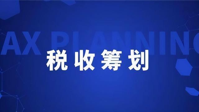 西安取名祈福堂？西安祈福堂有名嗎！