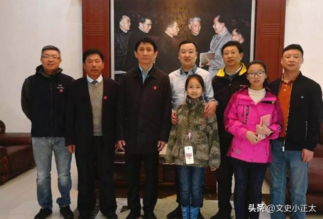 徐姓男孩取名屬虎帶軒字？徐姓男孩取名屬虎帶國字！