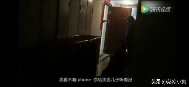 徐姓男孩取名屬虎兩字？徐姓男孩取名屬虎的名字！