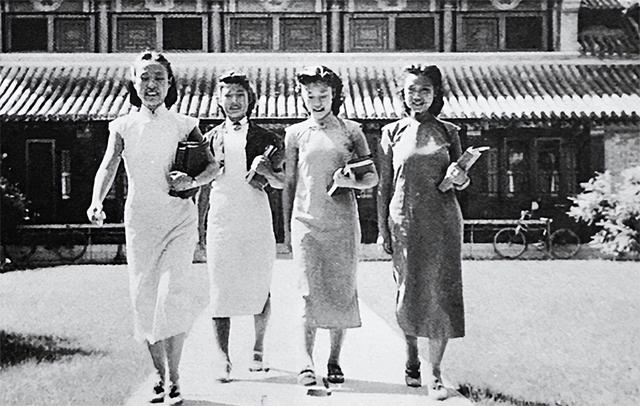 姓馬的女孩起名字大全2015最新版？馬姓女孩起名大全！