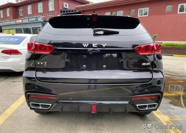 汽車銷售有限公司起名大全集？銷售汽車店起名大全！