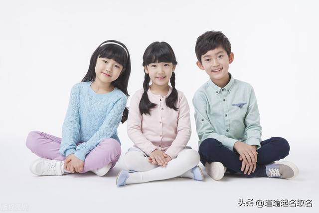 起名字大全免費(fèi)2023年男孩？起名字大全免費(fèi)2023年女孩！