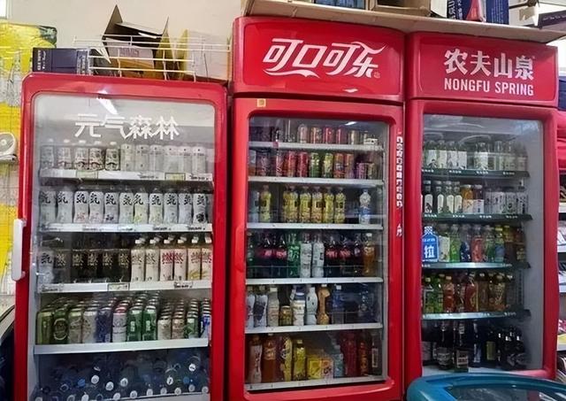 飲料起名字新穎有意思女孩？飲料起名字好聽(tīng)的名字！