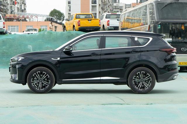 汽車(chē)銷售公司起名字帶車(chē)？汽車(chē)銷售公司起名字大全最新！
