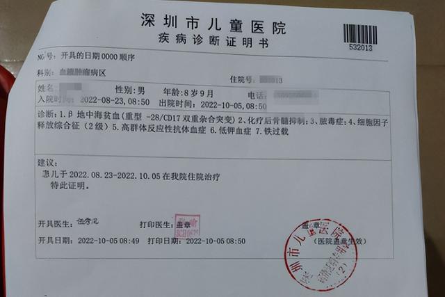 雙胞胎男孩起名字大全2022虎寶寶？雙胞胎男孩起名字大全2022虎寶寶子輩！