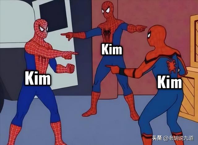 五金店起名簡單易懂？五金加工店起名大全！