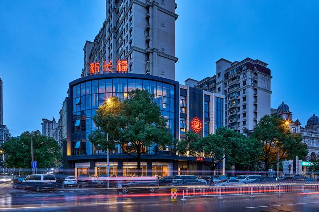 湘菜館取名大全免費(fèi)的有哪些？湘菜館起什么名字好！