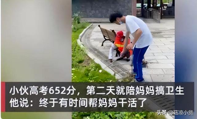 徐姓男孩取名屬虎兩字？徐姓男孩取名屬虎的名字！